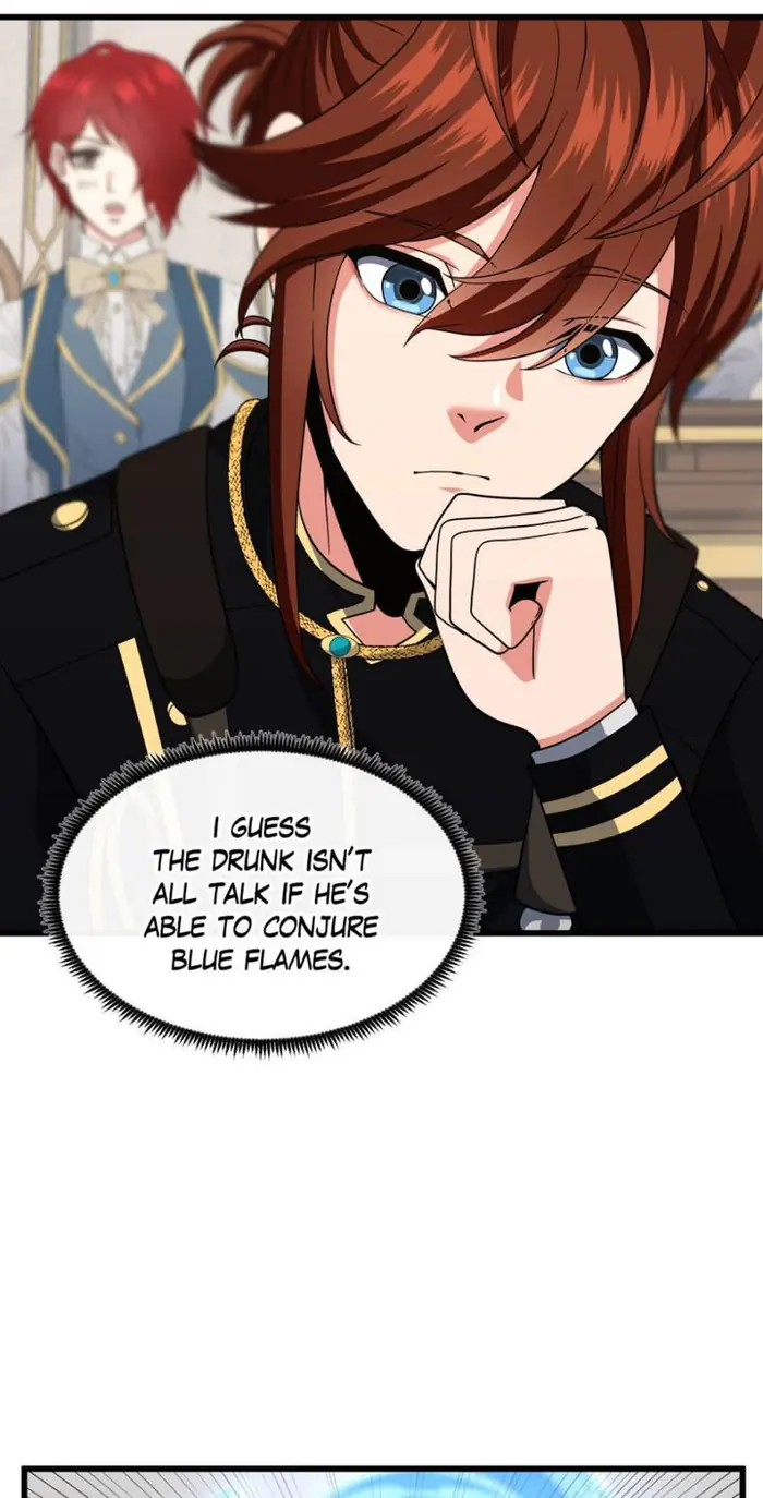 The Beginning After the End Chapter 92 image 67_optimized